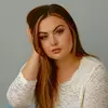 Katie - @katiebabby23 - TikTok