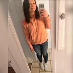 Katie Kristobans - @_katiebabbyy - Instagram