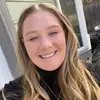 katiebabb385 - @katiebabb385 - TikTok
