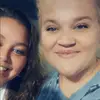 😙 - @katiebabbbby6 - TikTok