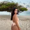 Katiebabbbyyy - @katiebabbbyyy8 - TikTok
