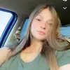 KatieBabbeee - @katiebabee - TikTok