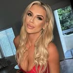 @katiebabby - Instagram