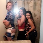Katie.Babbyyy - @katieee.babbbyy - Instagram