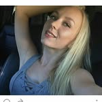 katiewilborn - @katiebabbyyyyyy_ - Instagram