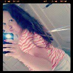 kik ~ katelyn.noonan - @katie_babbie34 - Instagram