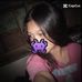 Jelliane Kate Bacus - Facebook