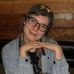 Kaitlin Backus - Facebook