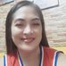 Kate Lanaja Bacus - Facebook
