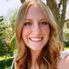 Katie Baccus - @katiebaccus09 - TikTok