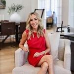 Katie Baccus- Lupin | AZ Realtor - @baccuskatie - Instagram