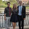 Katie Backus - @backus.36 - TikTok