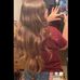 Katie Backus - Facebook