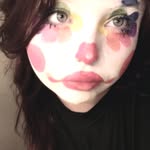 ♡ Katie ♡ - @katie_bachman535 - Instagram