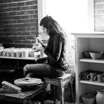 Kate Bachman - @sharedtable_ - Instagram