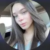 Kate Bachman - @katebachman7 - TikTok