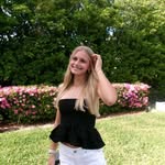 Kate Bachman - @katebachman_2 - Instagram
