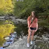 Kate Bachman! - @katielyss_ - TikTok