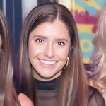 Katie Bachman - @kbach12 - Instagram