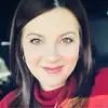 Katie Bachman - @katie.bachman - TikTok