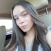 Katie Bachman - Facebook
