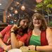 Katie Bachman - Facebook