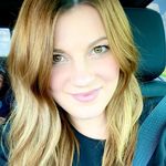 Katie Bachman - @katiemckenzieb - Instagram