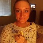 katie bachman - @katiebachman37 - Instagram