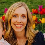 Katie Bachman - @kt_bach - Instagram