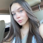 Katie Bachman - @katiebachman22 - Instagram