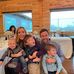 Katie Bachman - Facebook