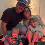 Katie Bachman - @kate_bachman - Instagram