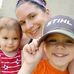 Katie Bachman - Facebook