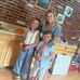 Katie Bachman - Facebook