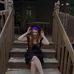Katie Bachman - Facebook