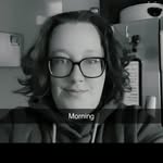Katie Bachman - @katie.chasteen.7 - Instagram