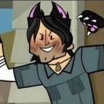 Katie Bachman - @skeptical_dragonfruit - Instagram