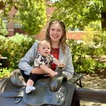 Katie Bachman - @kateturn234 - Instagram