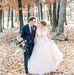 Katie Bachman - Facebook