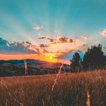 Katie Bachman - @katieeb.closett - Instagram