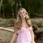 Katie Bachman - @katie_bach3 - Instagram