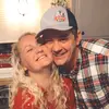 Katie Bachman - @katiebachman1 - TikTok