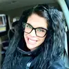 Katie Bachman Dieter - @katedieterle - TikTok