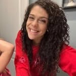Katie Bachman Dieterle - @beeks_diggy33 - Instagram