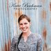 Katie Bachman Photography - Facebook