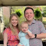 Katie Bachmann - @katie_bachmann - Instagram