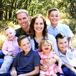 Katie Thurman Bachman - @katie.bachman - Instagram