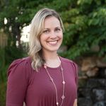 Katie Thurman Bachman - @ktbachman - Instagram
