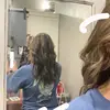 katie.bachman.bckup - @katie.bchm.0 - TikTok