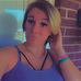 Bella Kate Barron - Facebook